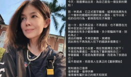 国产精品自拍在线观看,在线观看，尽享视觉盛宴