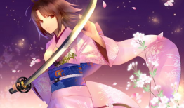 有肉的动漫,探寻肉感角色的魅力与故事