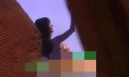 吃瓜爆料初中生视频,揭秘校园那些事儿