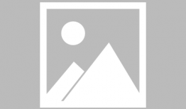 吃瓜爆料初中生视频,揭秘校园那些事儿